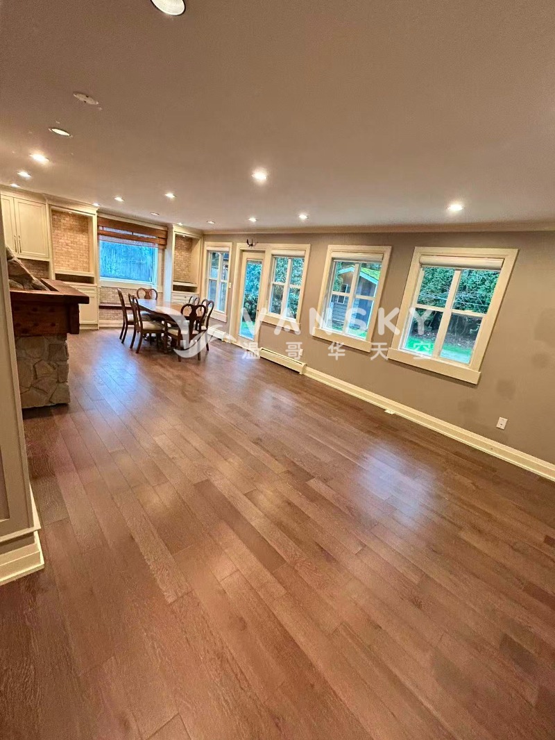 260203111435_WeChat Image_20260203092609.jpg